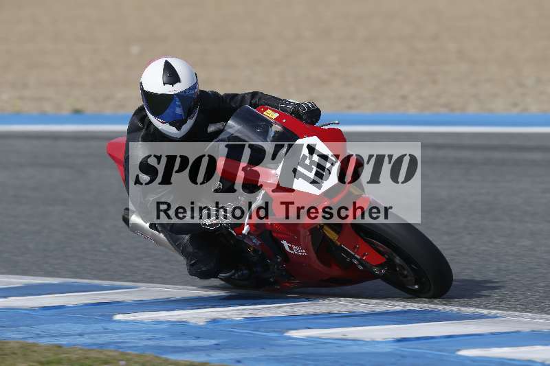 /Archiv-2024/02 29.01.-02.02.2024 Moto Center Thun Jerez/Gruppe blau-blue/151